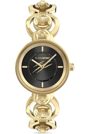 Philipp Plein Supernova 34mm