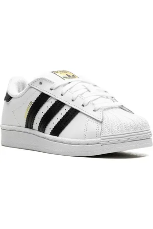 adidas Low-top sneakers