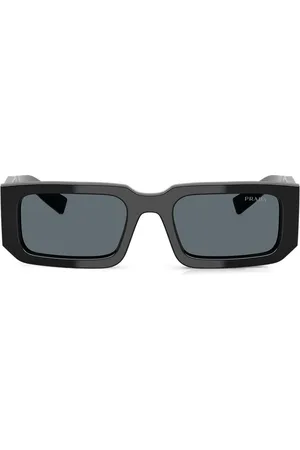 Prada Symbole sunglasses