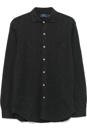 Ralph Lauren Sport shirt