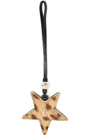 Jimmy Choo Star charm