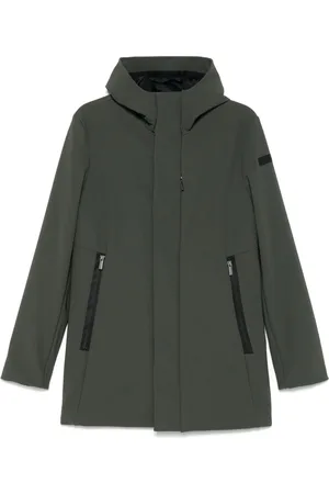 RRD Winter Thermo jacket