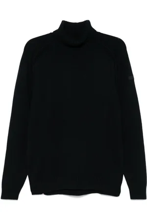 RRD Roll-neck sweater