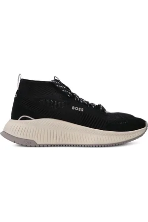 HUGO BOSS TTNM EVO sneakers