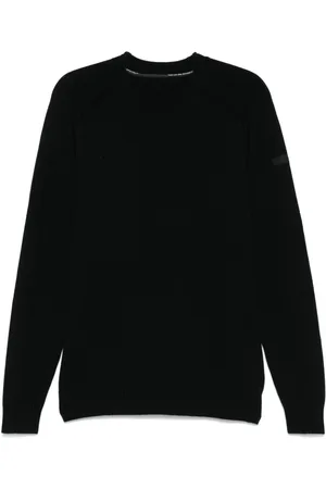 RRD Crew-neck sweater