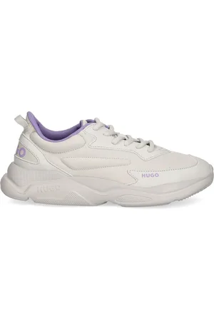 HUGO BOSS Leon sneakers