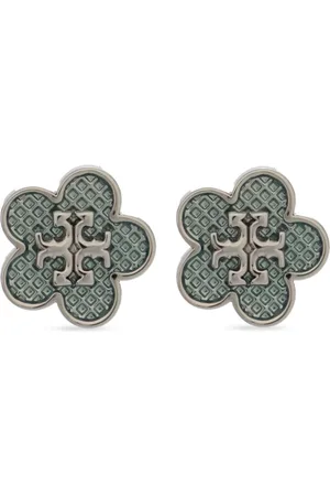Tory Burch Kira earrings