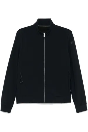 RRD Winter sweatshirt
