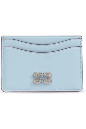 Ganni Bou cardholder