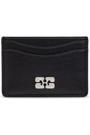 Ganni Bou cardholder