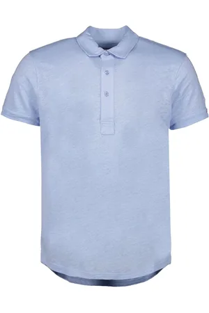 Orlebar Brown Sebastian polo shirt