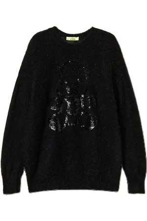 Twin-Set X Myfo jumper