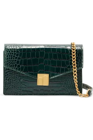Tammy & Benjamin Eleanor shoulder bag