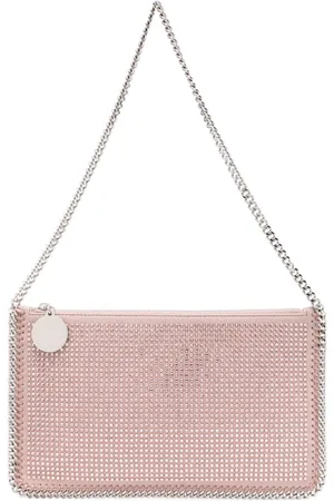Stella McCartney Falabella shoulder bag