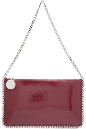 Stella McCartney Falabella shoulder bag