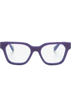 OFF-WHITE OERJ07P glasses