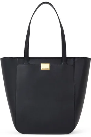 Karl Lagerfeld Forever tote bag