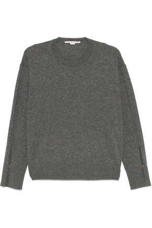 Stella McCartney Virgin wool sweater