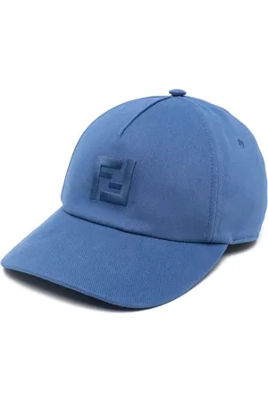 Boys store Fendi Cap