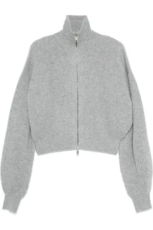Sportmax Svago cardigan