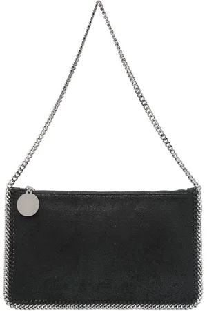 Stella McCartney Falabella shoulder bag