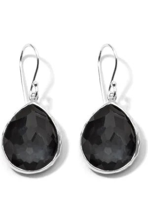Ippolita Rock Candy?? Mini Teardrop earring