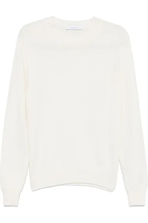 Cruciani Crew-neck sweater