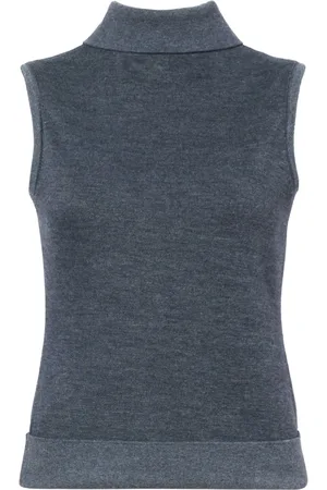 Proenza Schouler Sandrine top