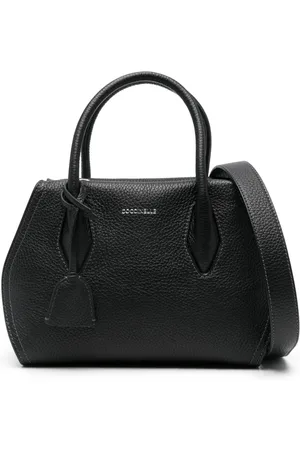Coccinelle Small Kozena tote bag