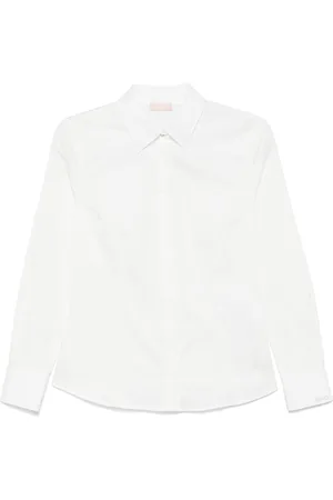 Liu Jo Tailored shirt