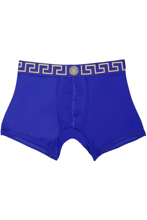 Versace deals underwear for adult