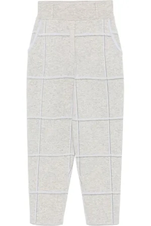 MAX & MOI Baxi trousers