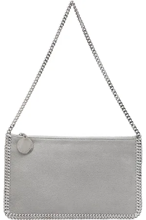 Stella McCartney Falabella shoulder bag