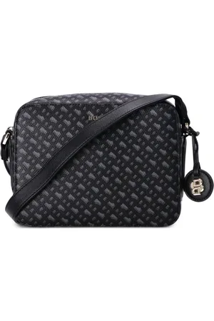 HUGO BOSS Liriel crossbody bag