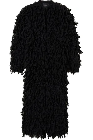 Twin-Set Elizabeth coat