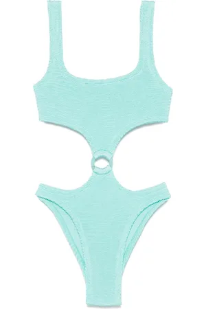 Para Mi Olivia swimsuit
