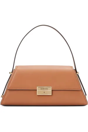 Michael Kors Medium Ludlow shoulder bag