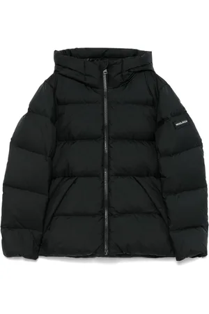 Woolrich Sierra Supreme jacket