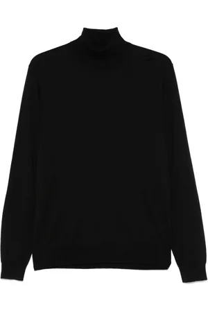 HUGO BOSS Cashmere sweater