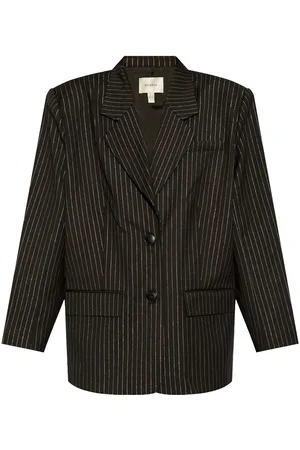 Gestuz CaylinaGZ blazer