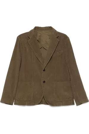 ORIGINAL VINTAGE STYLE Otis blazer