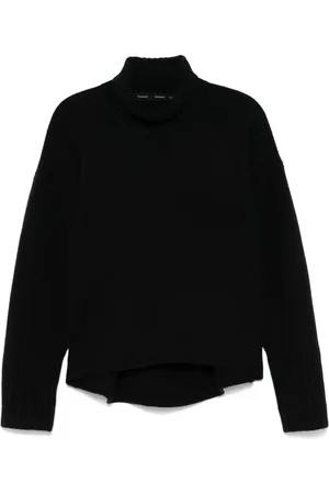 Proenza Schouler Sandra sweater
