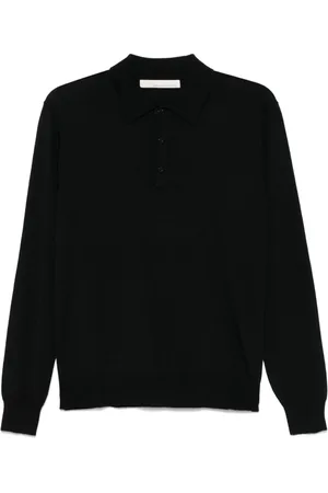 ORIGINAL VINTAGE STYLE Albus polo shirt