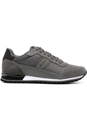 HUGO BOSS Parkour runner sneakers