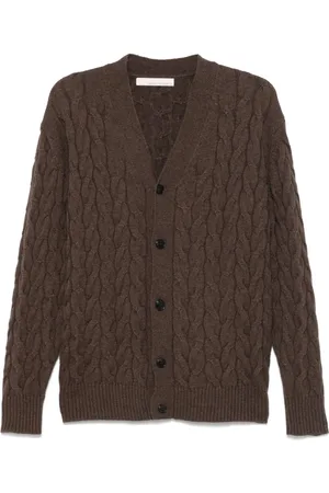 ORIGINAL VINTAGE STYLE Ralph cardigan