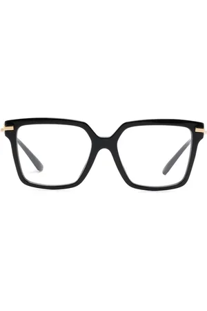 Dolce & Gabbana DG3397 glasses