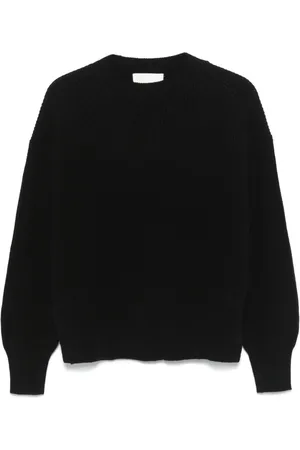 Closed Wool sweater