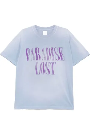 Alchemist Paradise lost T-shirt