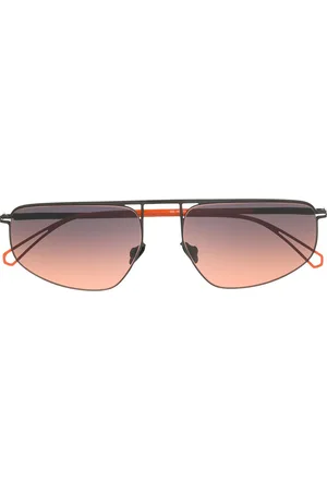MYKITA Nat sunglasses