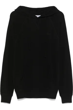 MC2 SAINT BARTH Willbur hoodie